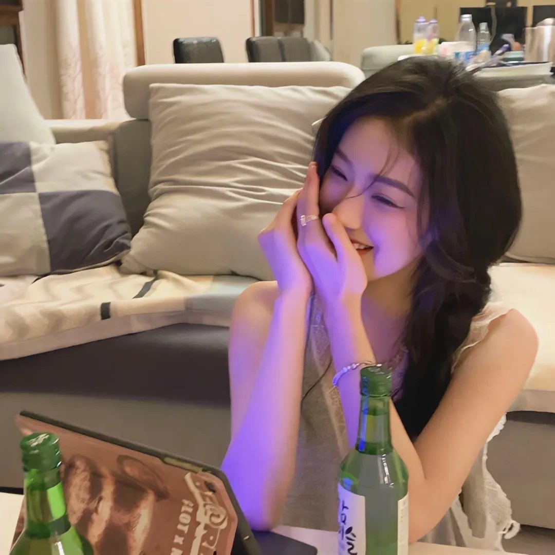 99号牢房内的赛局