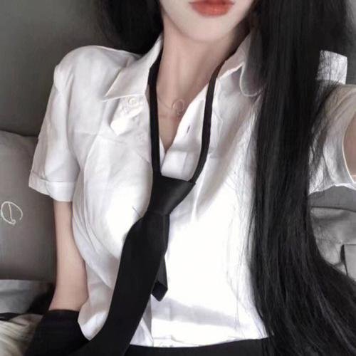 被爱的特鲁