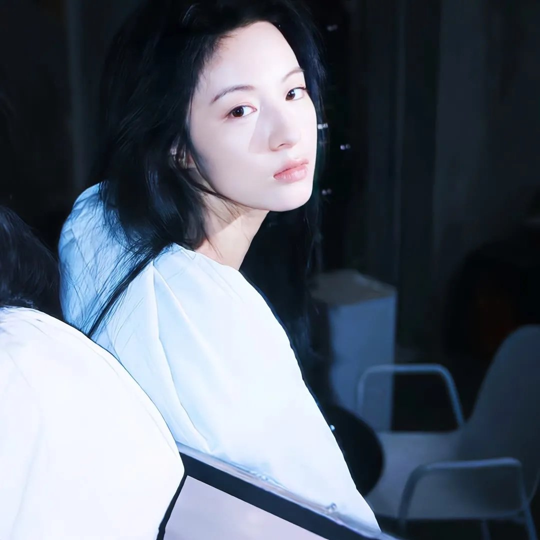 丑闻录带大阴谋