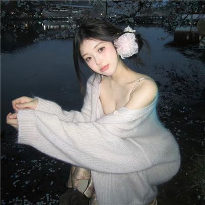 酝酿复仇