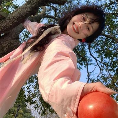 昆仑劫之鲛人泪