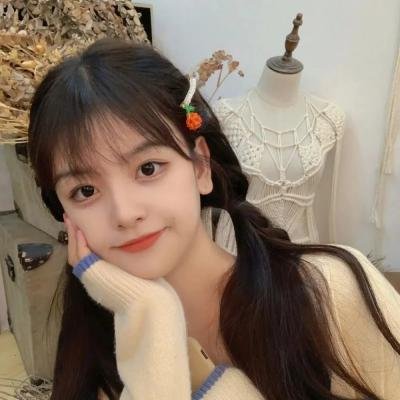 象牙山的好人们