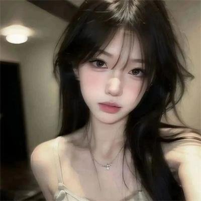 完美生物