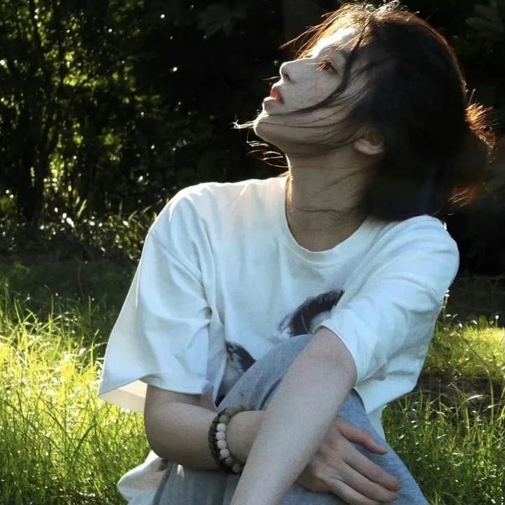 戈门四虎