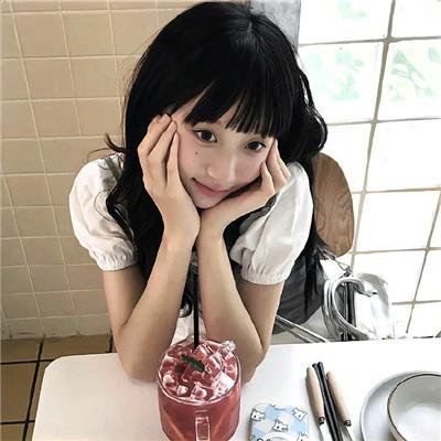 你好布拉德