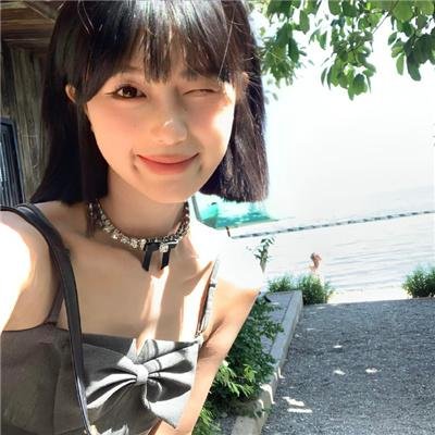 我的法国电影之旅