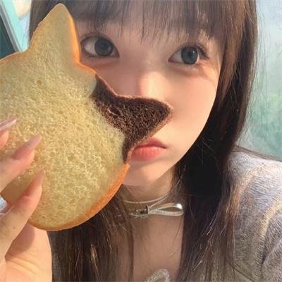 伟大的艺术 第二季
