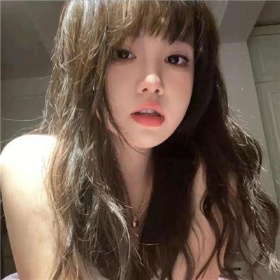灵欲告白