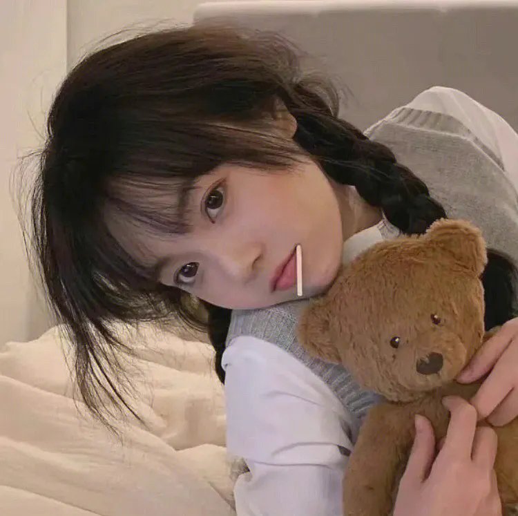 海女