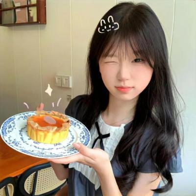 头