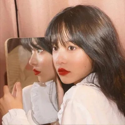 鬼眼看人间