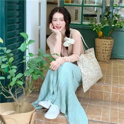 友趣的日子