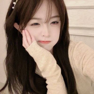 疾速天使