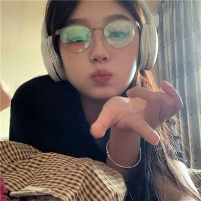塞西莉亚