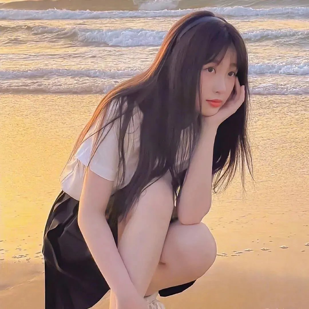 最后的里程